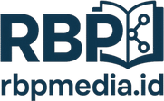 RBP Media