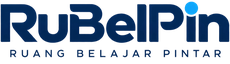 RuBelPin, Ruang Belajar Pintar